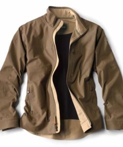 Pacemakerco.shopc11762c0e4 2