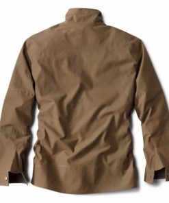 Pacemakerco.shopc11762c0e4 3