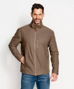 Pacemakerco.shopc11762c0e4 4