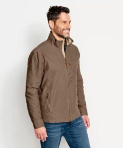 Pacemakerco.shopc11762c0e4 5