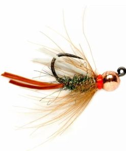 Pacemakerco.shopc16b89c324 1