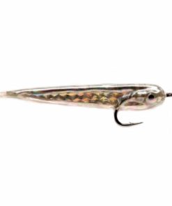 Pacemakerco.shopc1ce0316a6 1