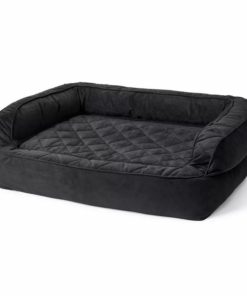 Pacemakerco.shopc1d35caab4 2