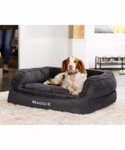 Pacemakerco.shopc1d35caab4 4