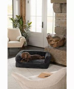 Pacemakerco.shopc1d35caab4 5