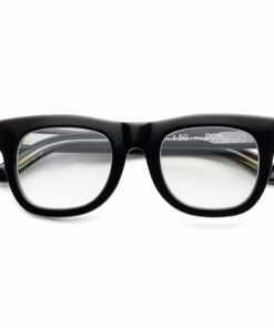 Pacemakerco.shopc22fe03665 1