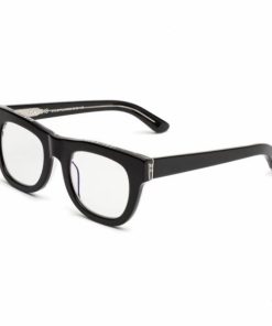 Pacemakerco.shopc22fe03665 2