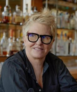 Pacemakerco.shopc22fe03665 3