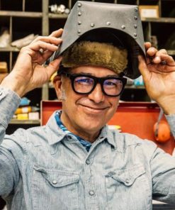 Pacemakerco.shopc22fe03665 4