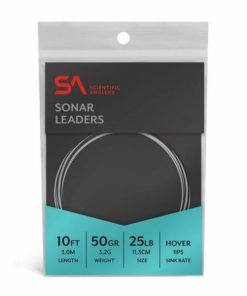 Pacemakerco.shopc23dc62740 1