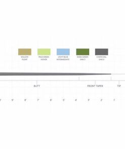 Pacemakerco.shopc23dc62740 2