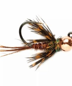 Pacemakerco.shopc258e385c9 1