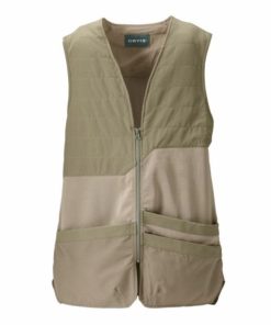 Pacemakerco.shopc2be725915 1