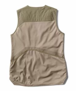 Pacemakerco.shopc2be725915 2