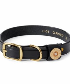 Pacemakerco.shopc334c1a8eb 1