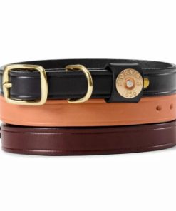 Pacemakerco.shopc334c1a8eb 2