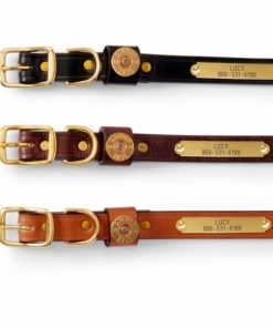 Pacemakerco.shopc334c1a8eb 3