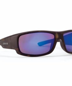 Pacemakerco.shopc3466c6bd7 1