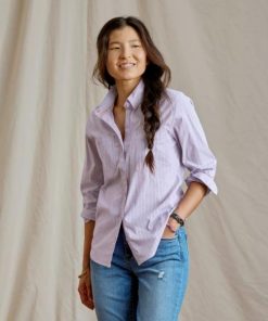 Pacemakerco.shopc397851616 1