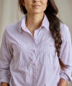 Pacemakerco.shopc397851616 2