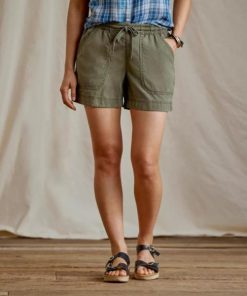 Pacemakerco.shopc3a28eb390 1