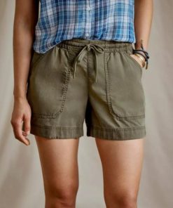 Pacemakerco.shopc3a28eb390 2