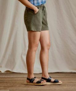 Pacemakerco.shopc3a28eb390 3