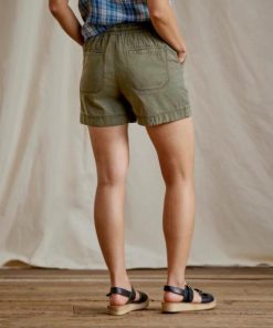 Pacemakerco.shopc3a28eb390 4