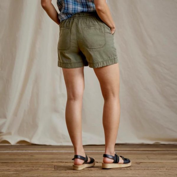 Pacemakerco.shopc3a28eb390 4