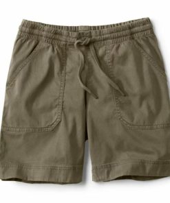 Pacemakerco.shopc3a28eb390 5