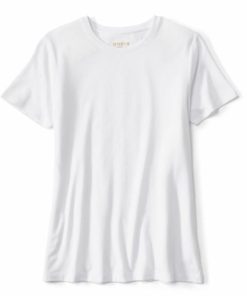 Pacemakerco.shopc3c7d62a40 1