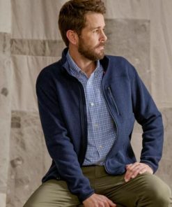 Pacemakerco.shopc3f285ffe3 1