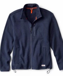 Pacemakerco.shopc3f285ffe3 2