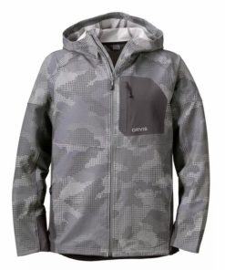 Pacemakerco.shopc495590bbc 1