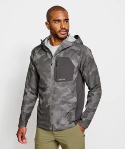 Pacemakerco.shopc495590bbc 2