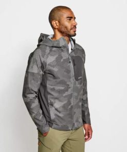 Pacemakerco.shopc495590bbc 3