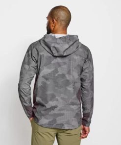 Pacemakerco.shopc495590bbc 4