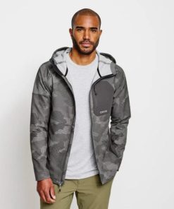 Pacemakerco.shopc495590bbc 5