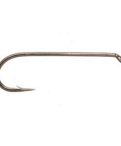 Pacemakerco.shopc4c744c73d 1