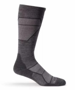 Pacemakerco.shopc4ebbf153e 1