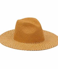 Pacemakerco.shopc50e0427ef 1