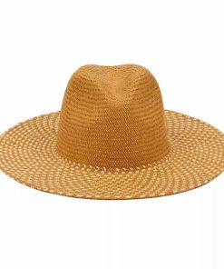 Pacemakerco.shopc50e0427ef 2