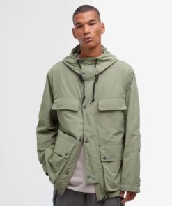 Pacemakerco.shopc55d71c7ee 1