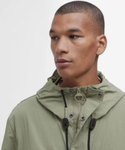 Pacemakerco.shopc55d71c7ee 2