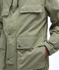 Pacemakerco.shopc55d71c7ee 3