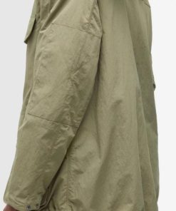 Pacemakerco.shopc55d71c7ee 4