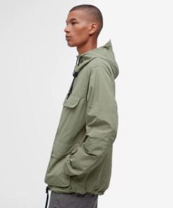 Pacemakerco.shopc55d71c7ee 5