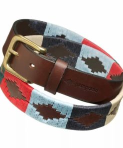 Pacemakerco.shopc5963dcca7 1