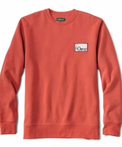 Pacemakerco.shopc5b0e6a0ed 1