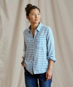 Pacemakerco.shopc5ce3367d5 1